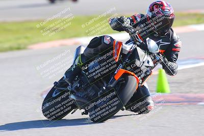 media/Jan-20-2023-Fastrack Riders (Fri) [[f2ad32aba3]]/Level 3/session 5 turn 13/